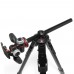 Manfrotto ONE Photo Aluminium Tripod with XPRO 3-Way Head Manfrotto ONE Photo Aluminium Tripod with XPRO 3-Way Head